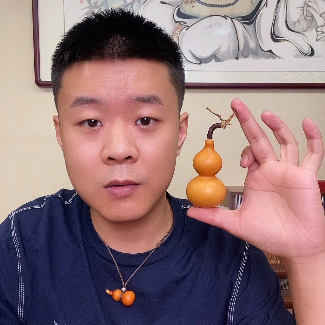 高***寒吊坠柏香籽/百香籽