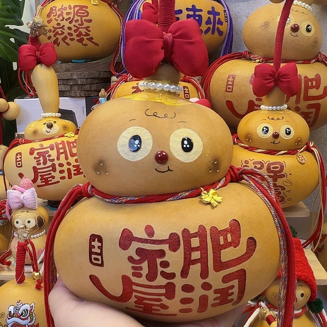 白***星哈喽啊哈哈估计不足个j看