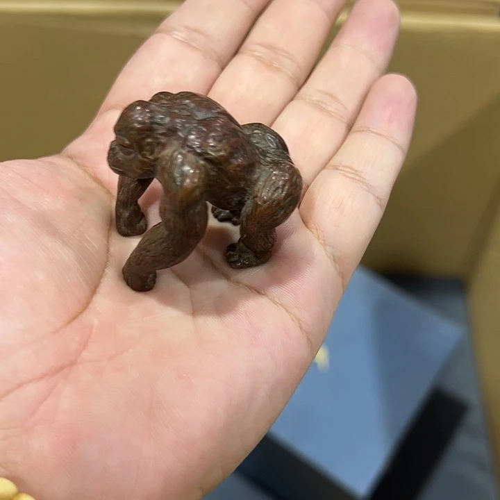 瓷片家居工艺品瓷器
