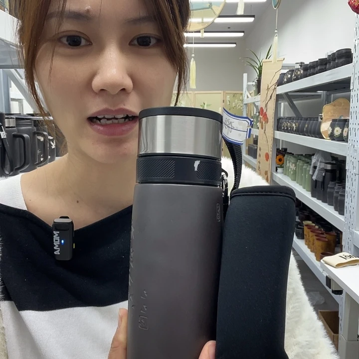 宜兴紫砂111111111111