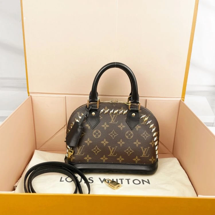 95新/路易威登/C9203557012/[251227CZ02]