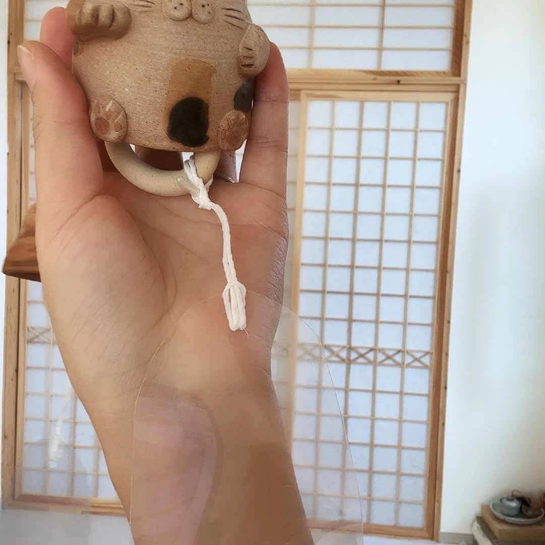 杯亮亮亮亮亮亮亮亮亮亮了