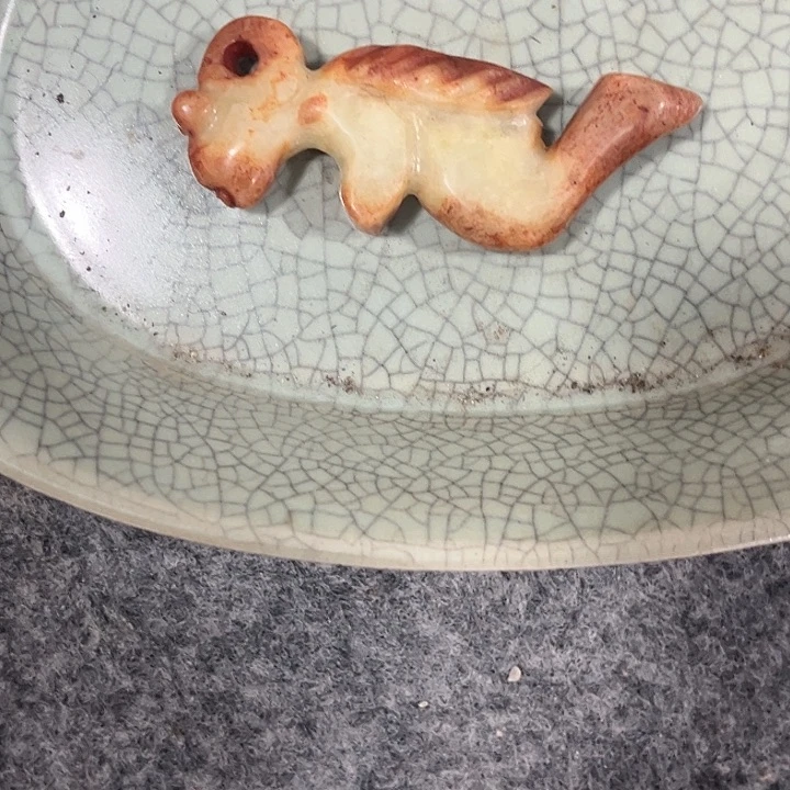 瓷器瓷器瓷器瓷器瓷瓷