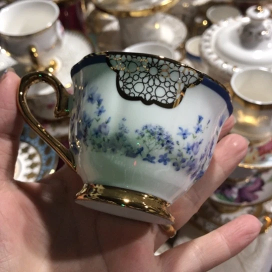 微瑕陶瓷处理介意请慎拍80毫升