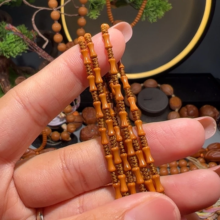 手串/手链橄榄核福利