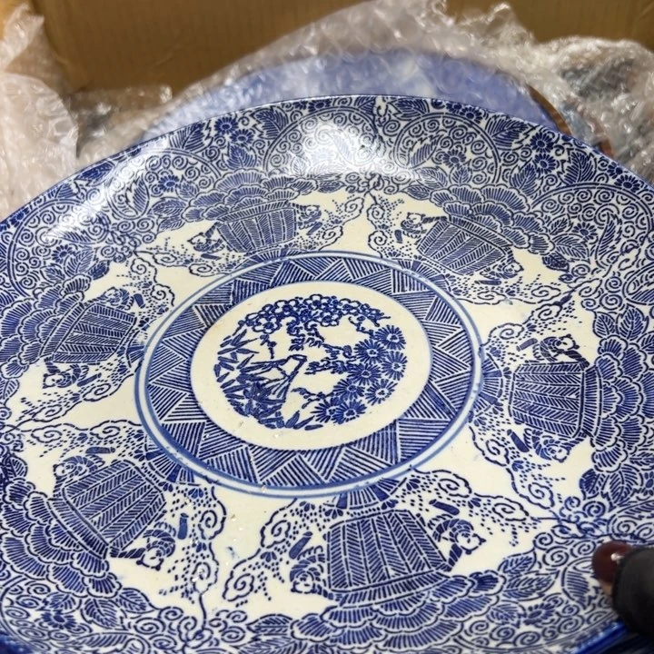 z****3谢谢谢谢谢谢谢谢我可