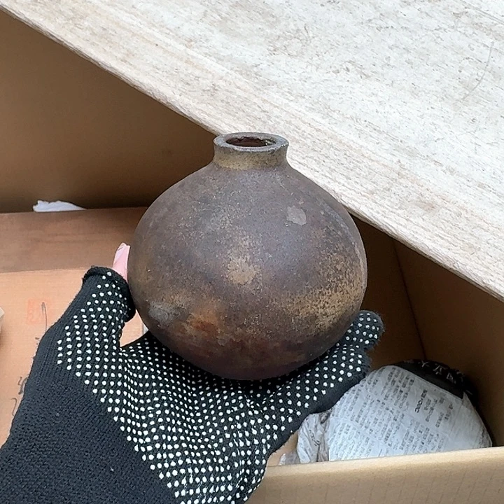 青***o瓷片噗哈哈哈哈哈哈哈