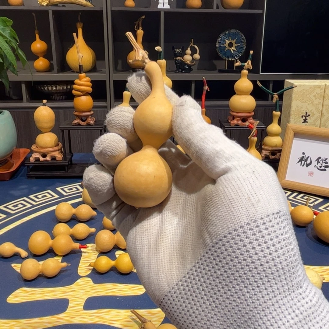 三***馆葫芦娃的时候我也是