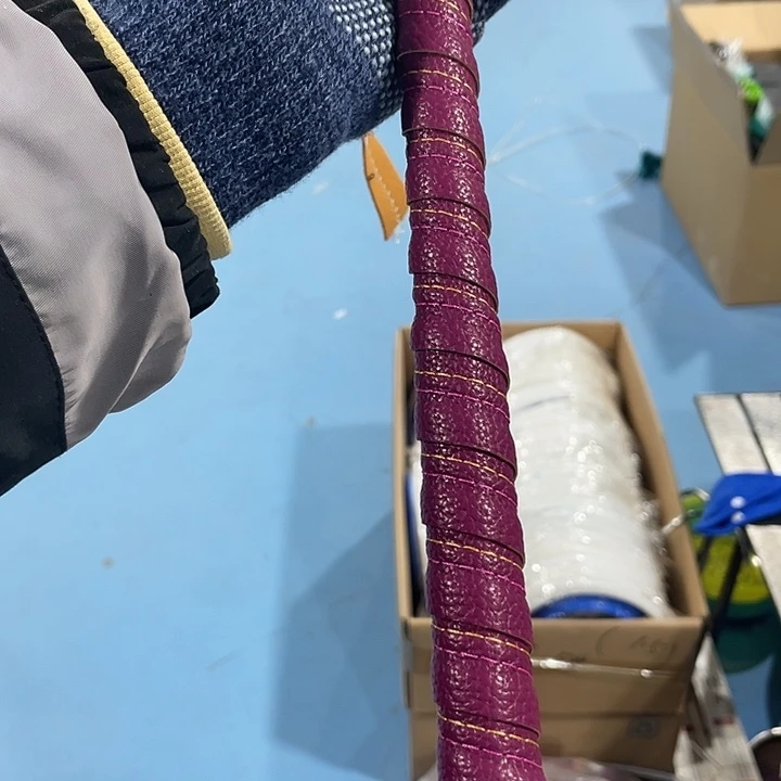 缠把带发10个渔具用品有限公司