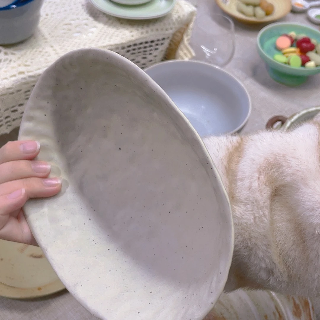 杯景德镇陶瓷学院等