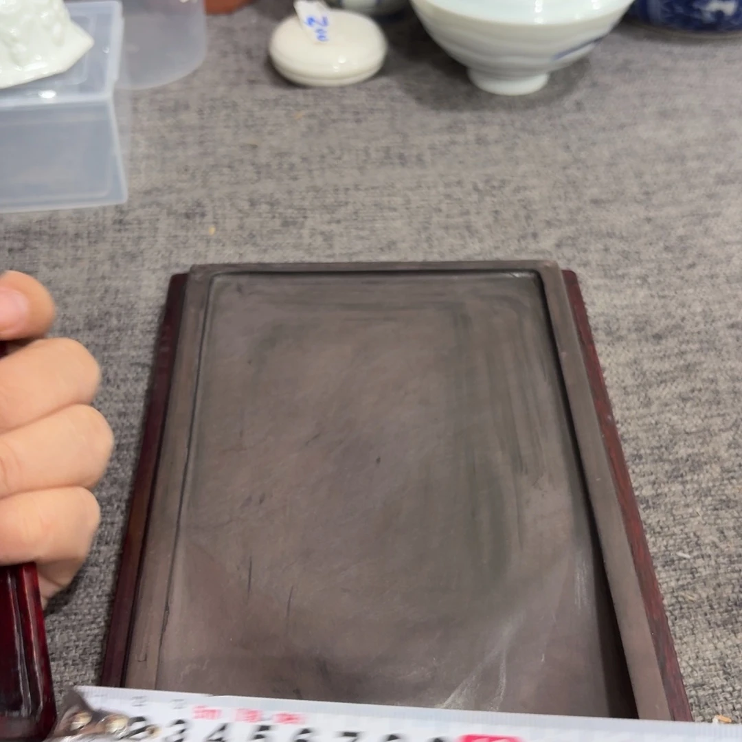 非常好用漂亮的茶具