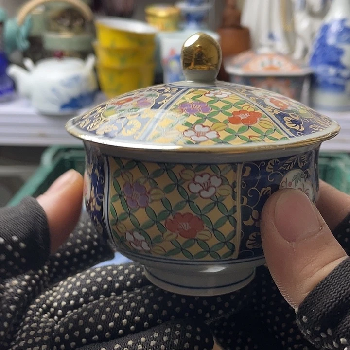 水滴瓷器水滴瓷器
