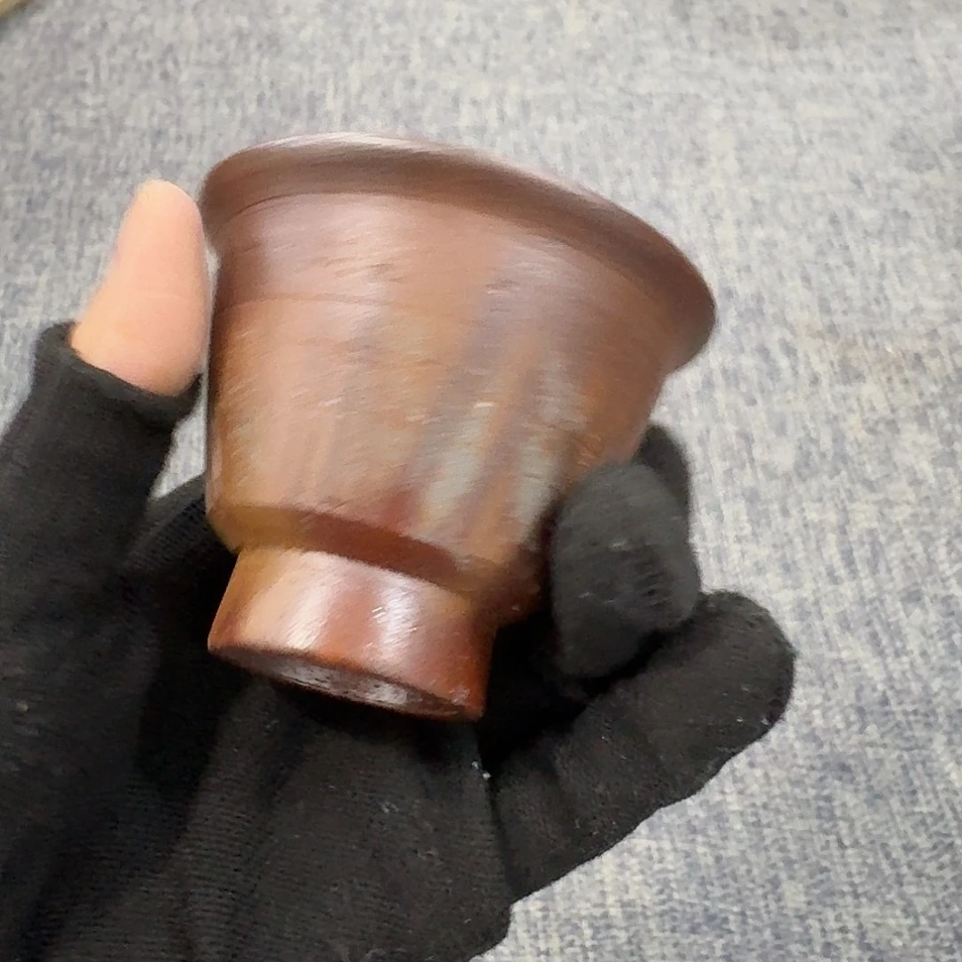 非常美丽漂亮的物品