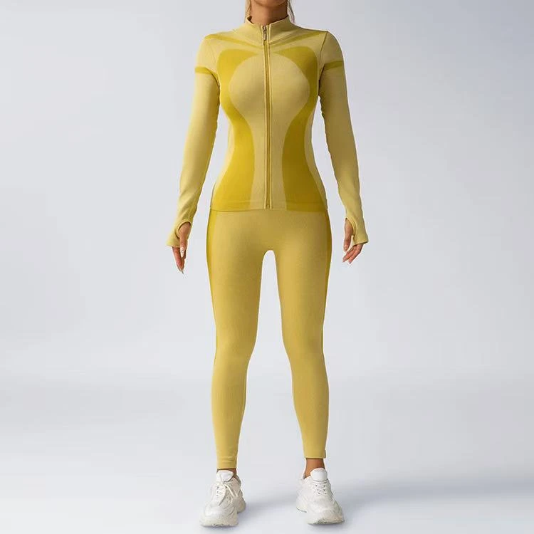 福袋（随机瑜伽服一件)