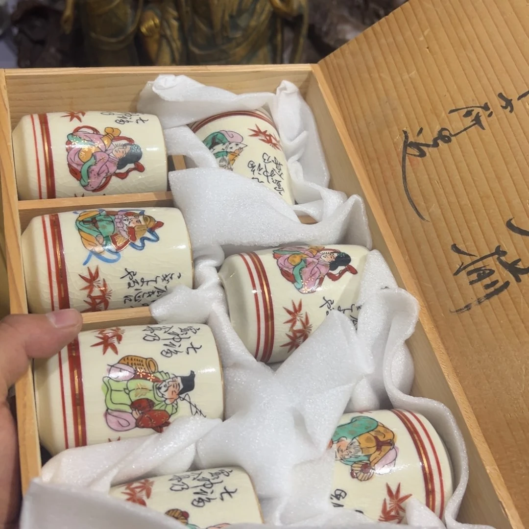 陶瓷制品加工技术研究等