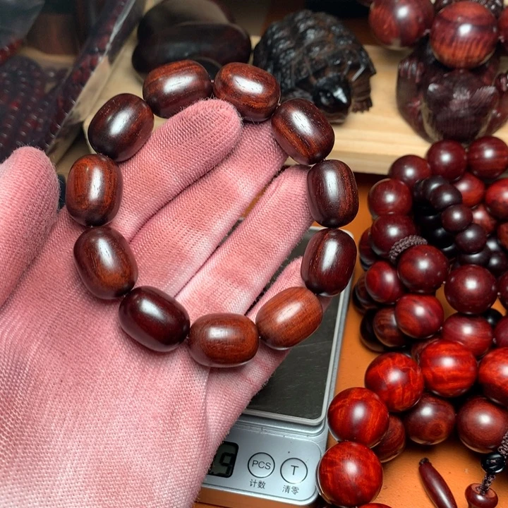 S***木15×20枣珠高密放漏