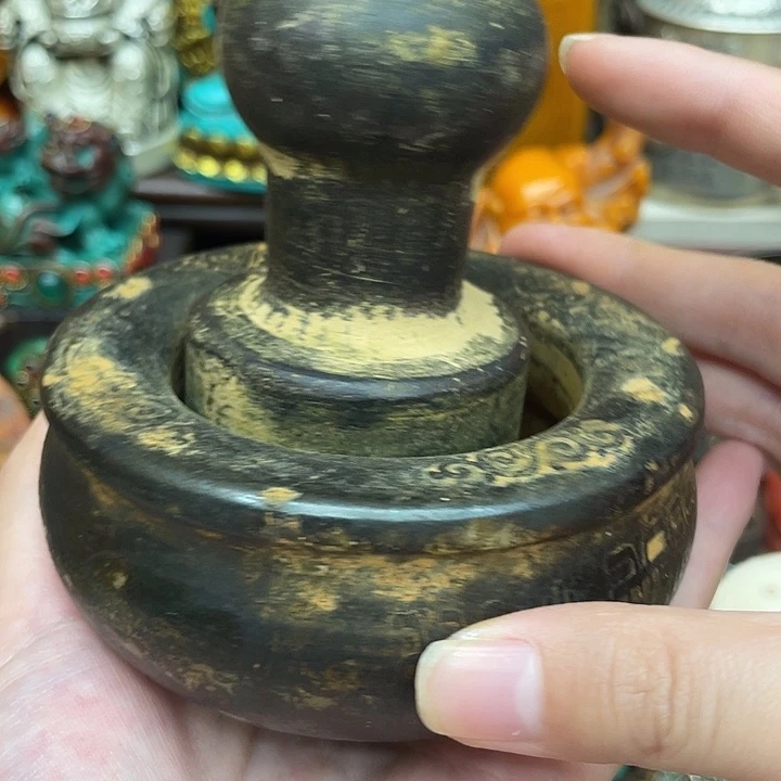 闪购链接 如图所示