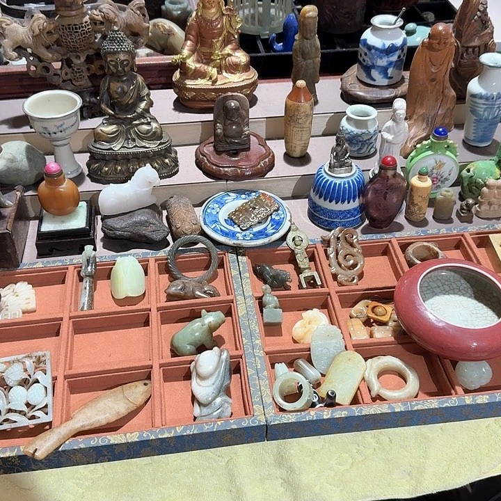 瓷片东*————————————————————