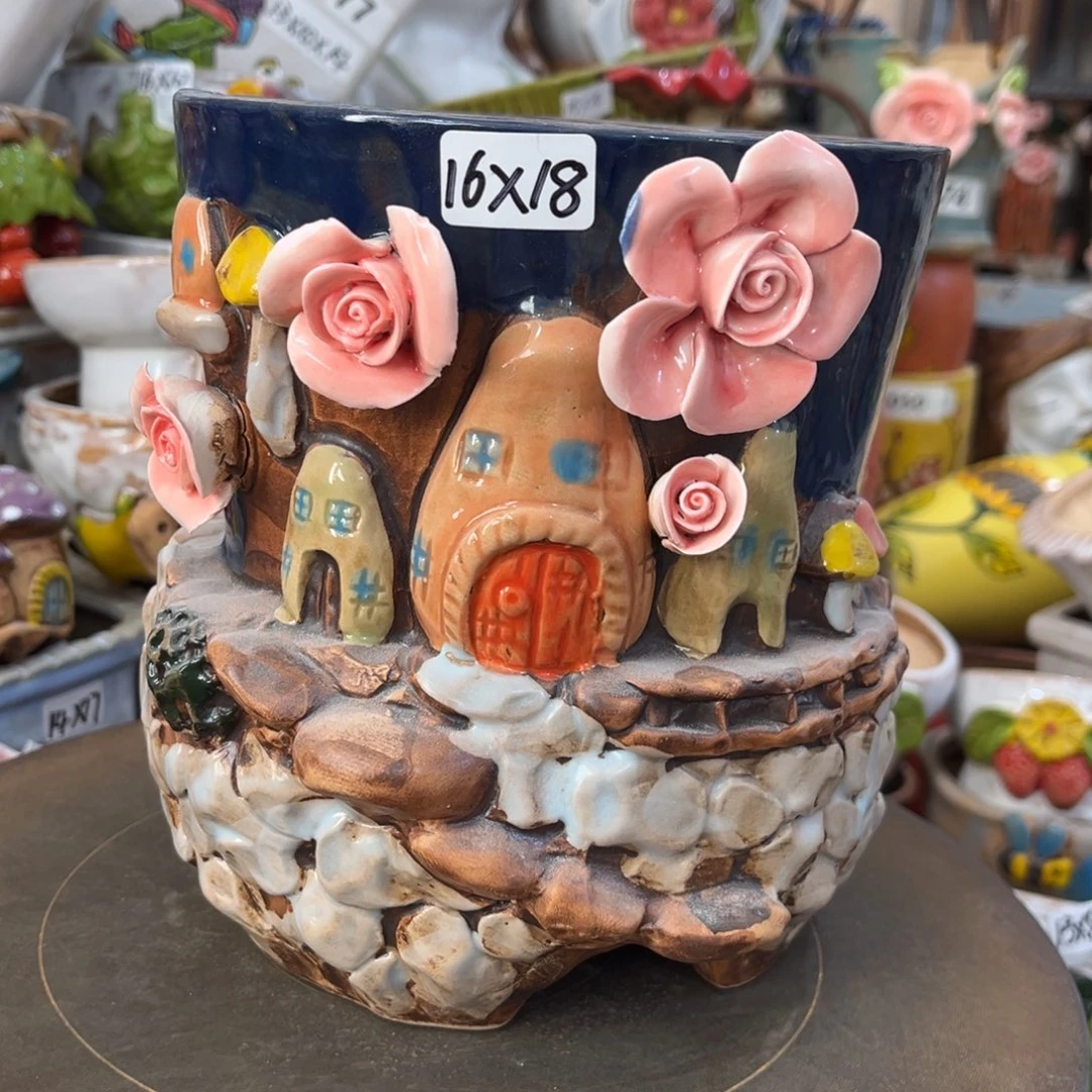 凑满15包邮发货发货