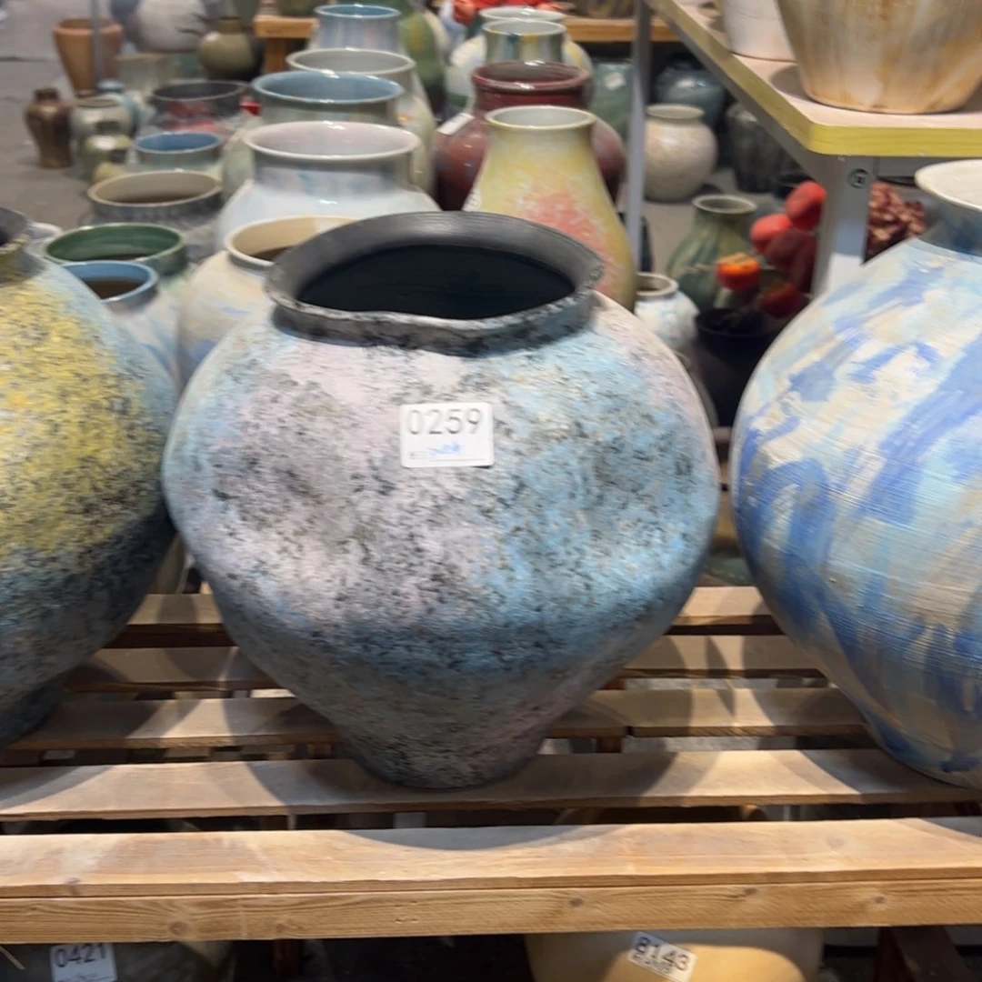 瓷片0259高30口14默认无孔