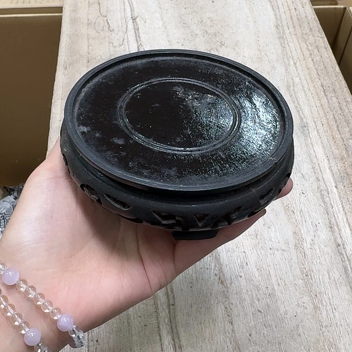 噗哈哈哈哈哈哈哈哈哈我