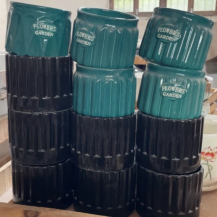 外贸尾货默认微瑕凑12米包邮十二个