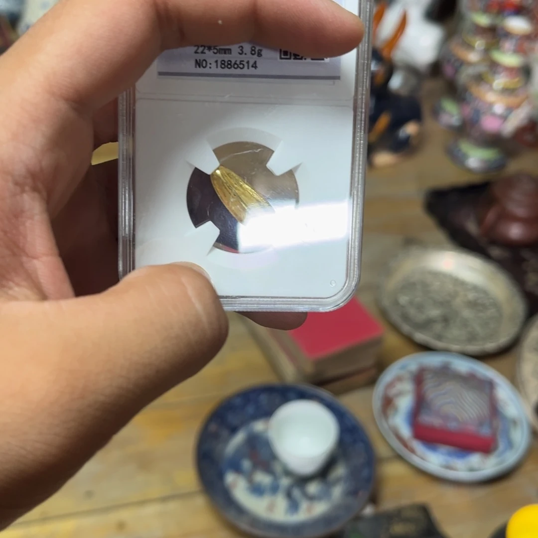 瓷片闪购商品一图一物