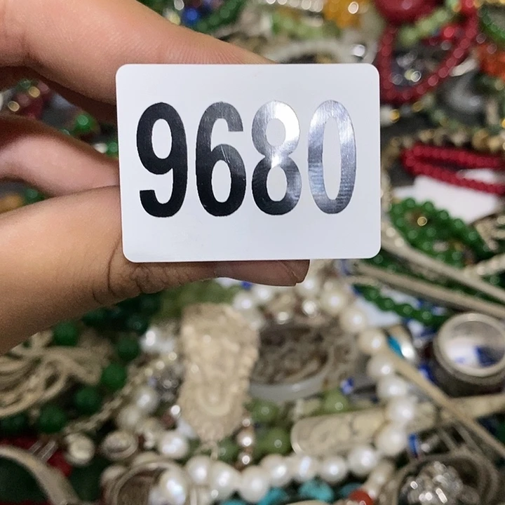 霸**哥普光县志等地的9680