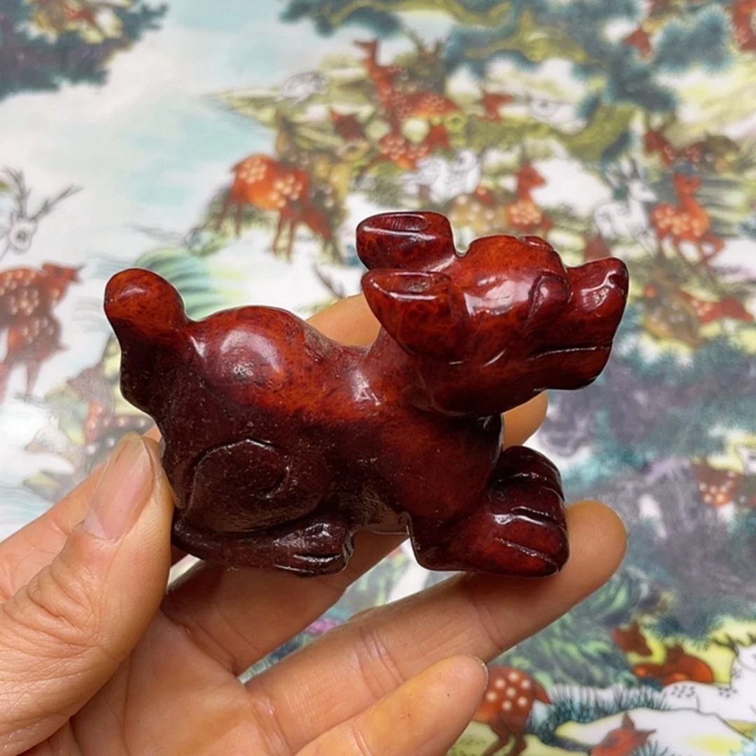 【闪购商品】其他。                 