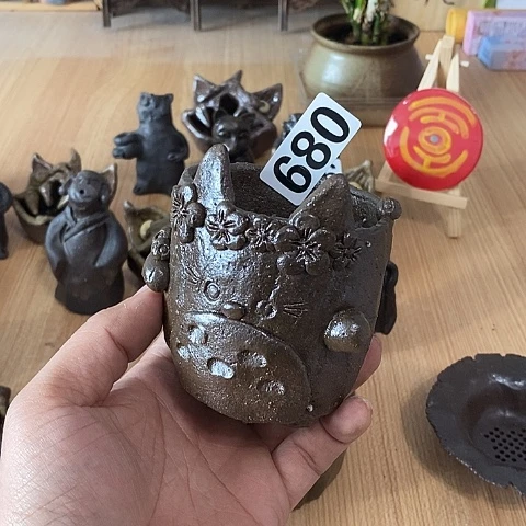 木村信弘木村信弘