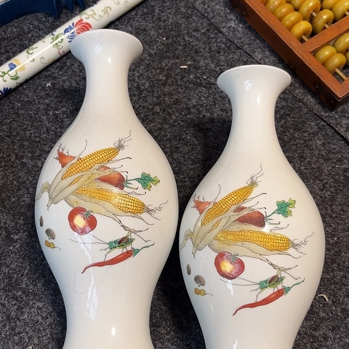 笑***生瓷器瓷器瓷器瓷器