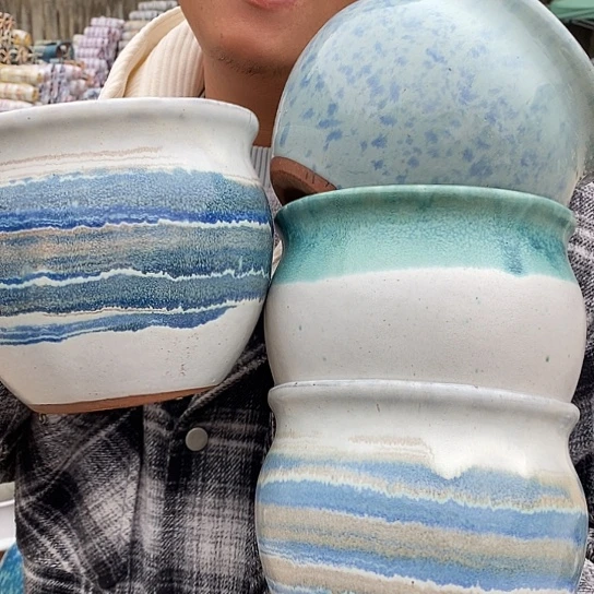 正品品质高13口15