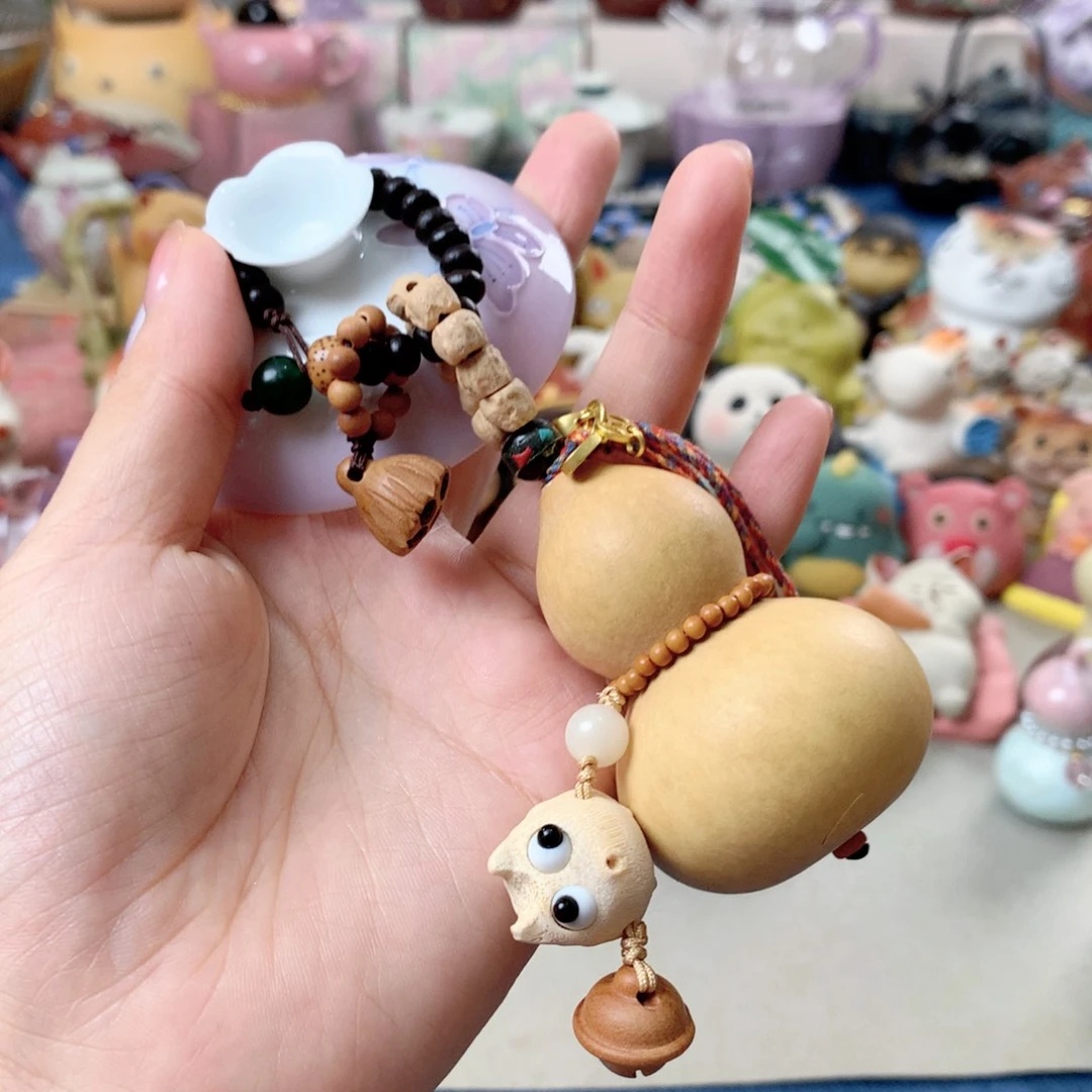 紫砂茶宠手工制作手工制作