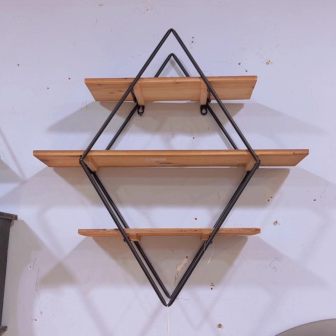 红陶红陶红陶红陶红陶