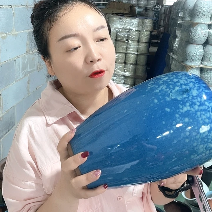 瑕疵颜色随机高27/16