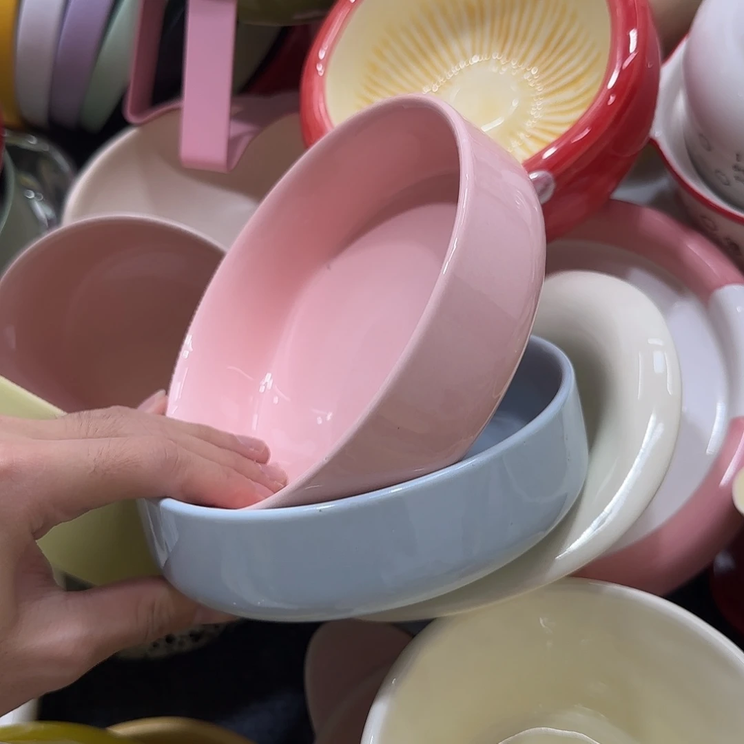瓷品陶瓷微x链接装b90