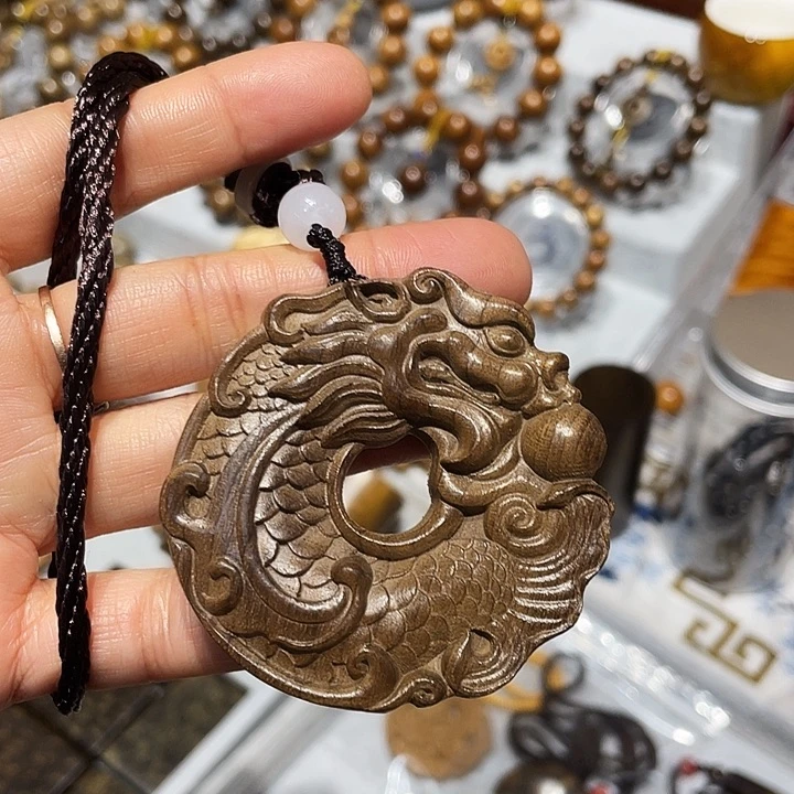 石***心金丝楠金丝楠木阴沉绿料