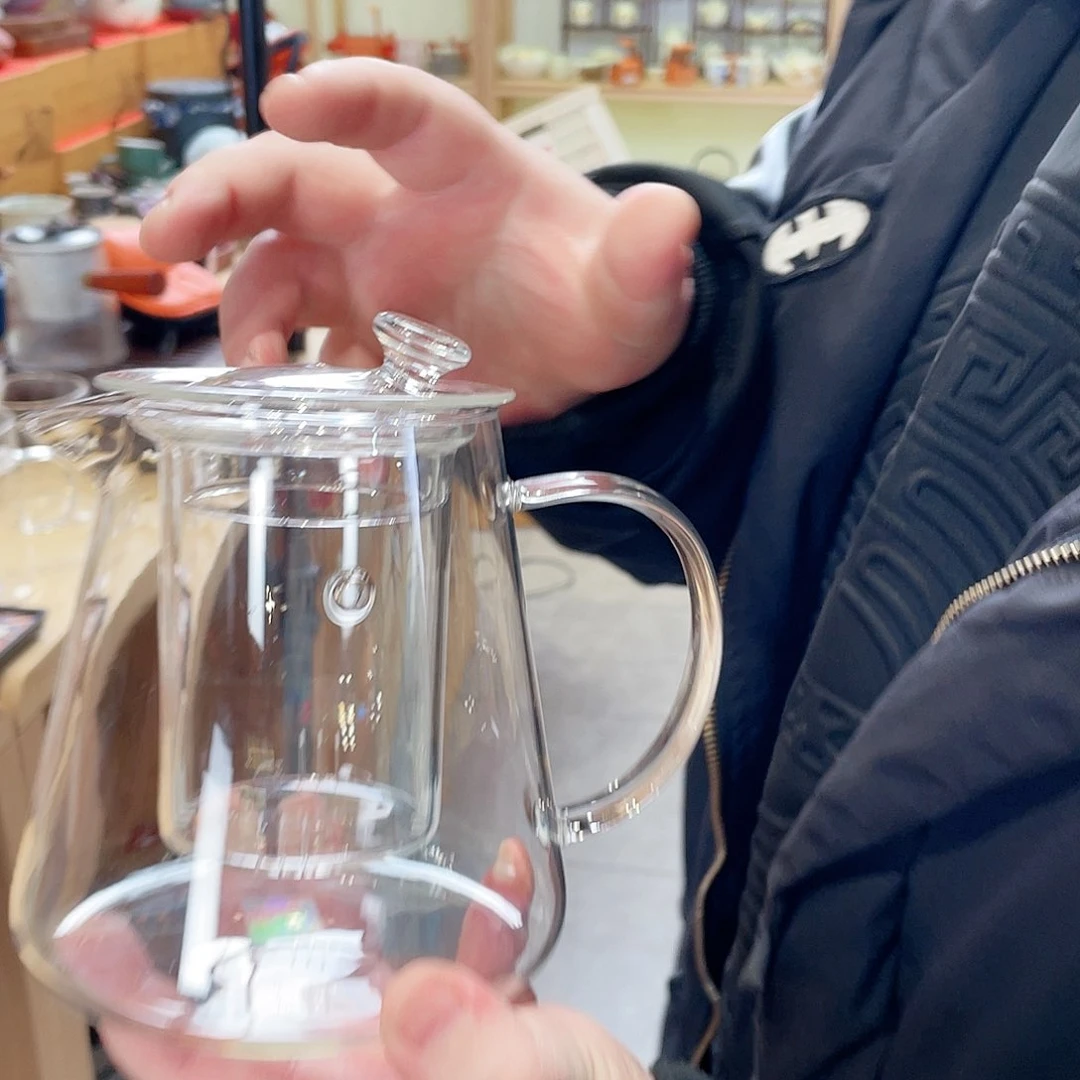 闪购商品闪购商品