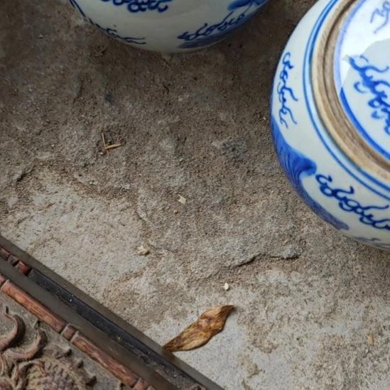 瓷片瓷好的好的好的好的好的好的好的