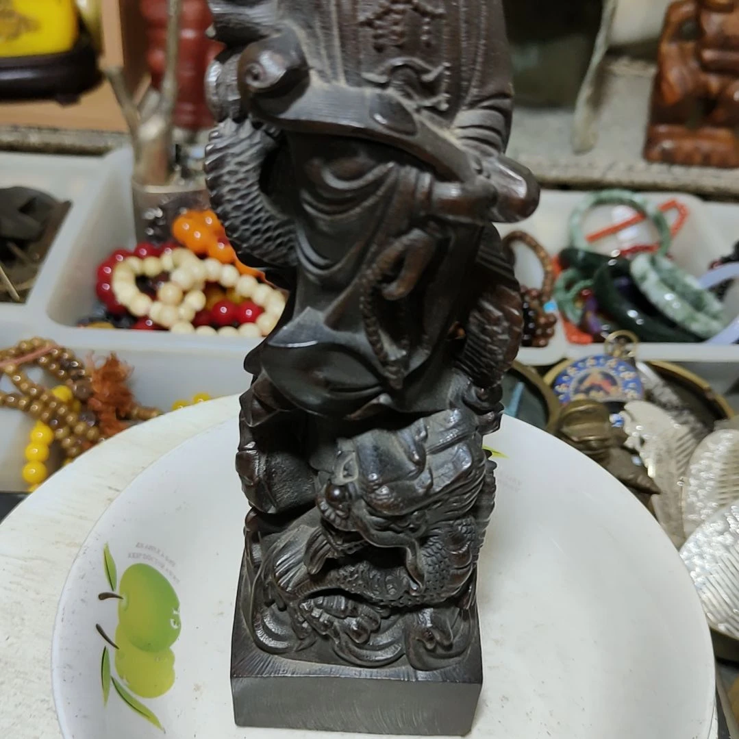 水***心瓷片摆件摆件摆件摆件摆件