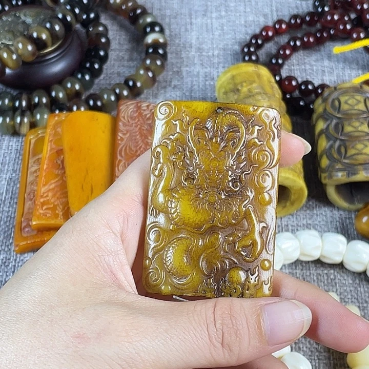 隽***隽木质非金属牌子，，