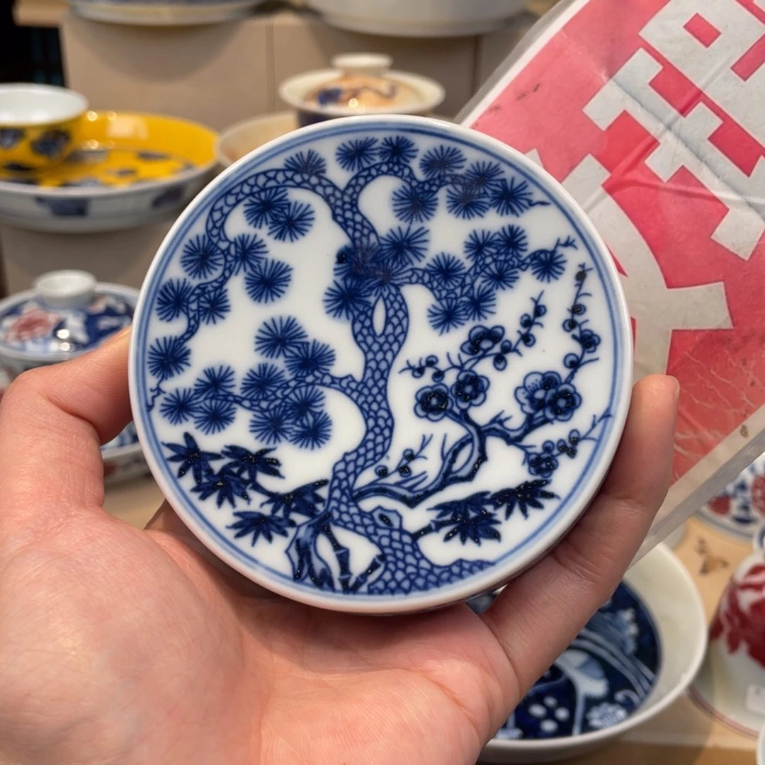 杯景德镇市浮梁县，景德镇市