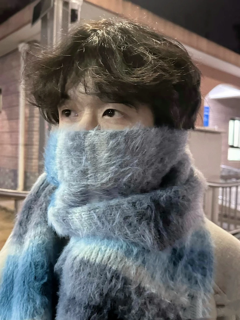 毛线补拍链接雪宝单团线