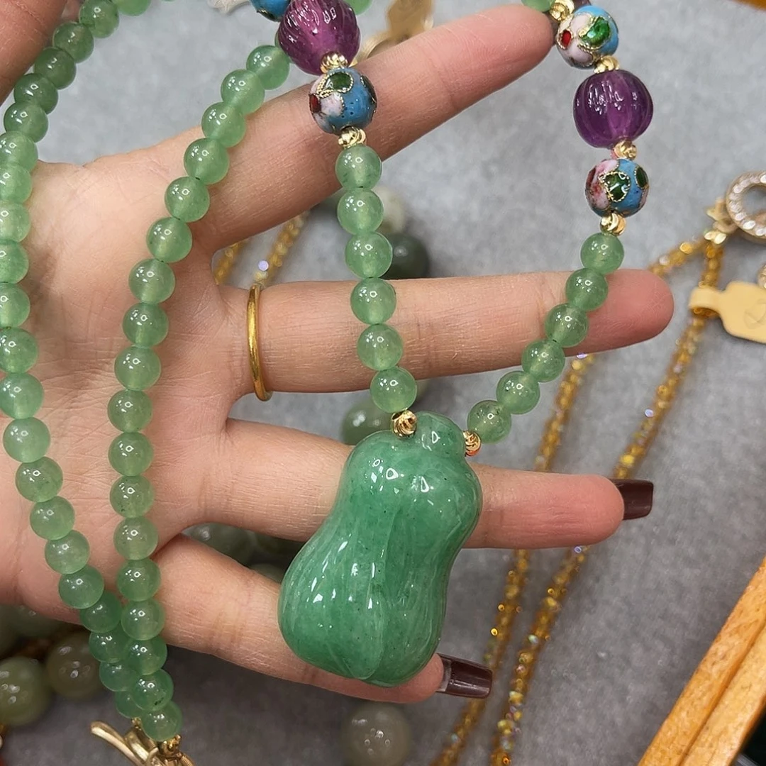 花岗石纯铜锡合金纯铜