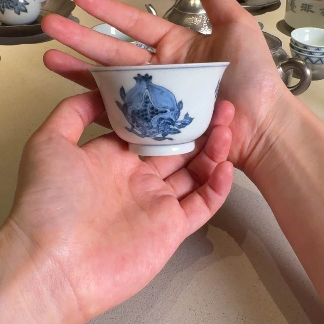 瓷片瓷器瓷器瓷器瓷器