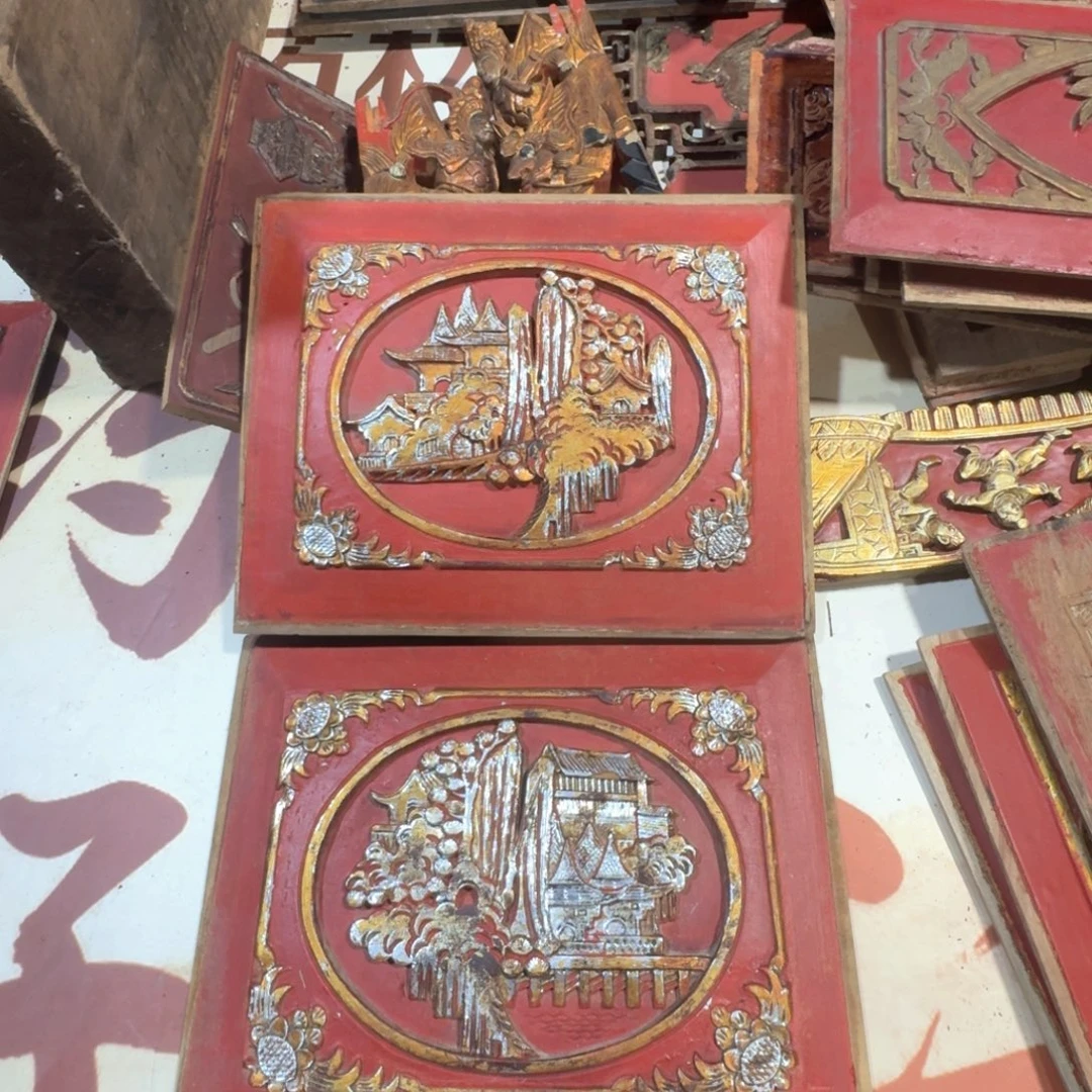 蕊***C我们要好好地在一天