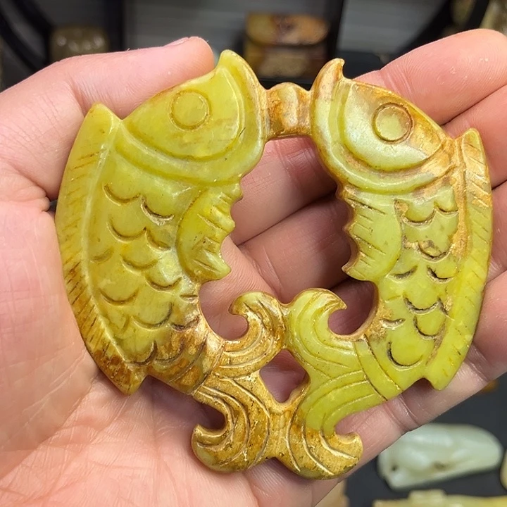 物件优美，欢迎咨询