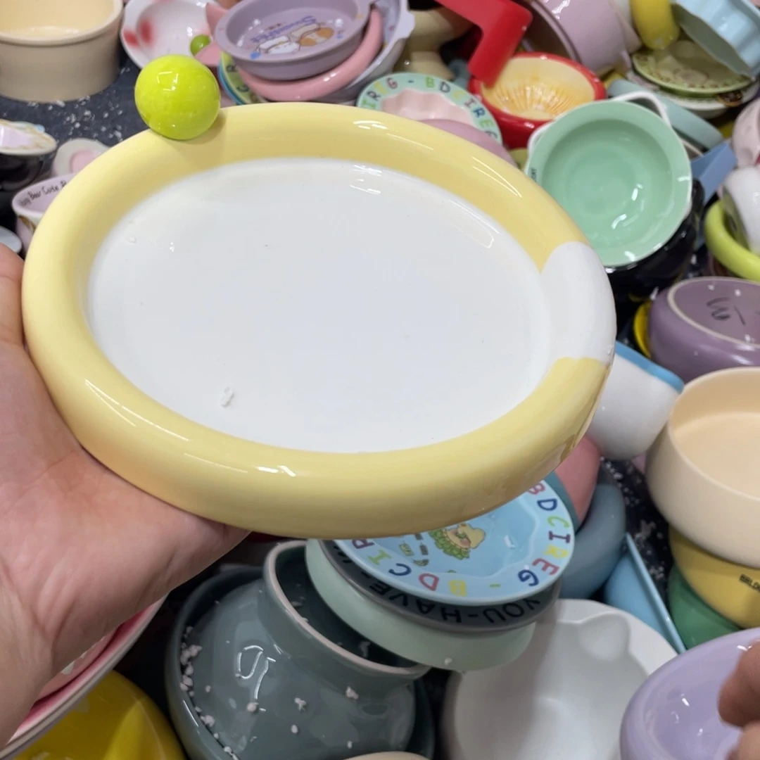 陶瓷制品陶瓷材料B1