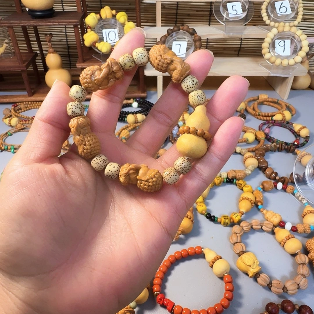 @***.葫芦葫芦葫芦葫芦