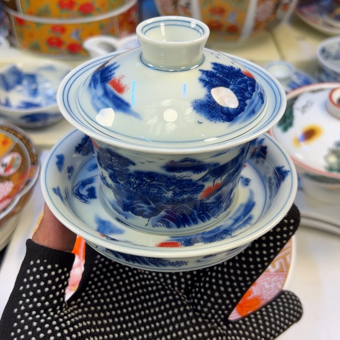 瓷器瓷器瓷器瓷器
